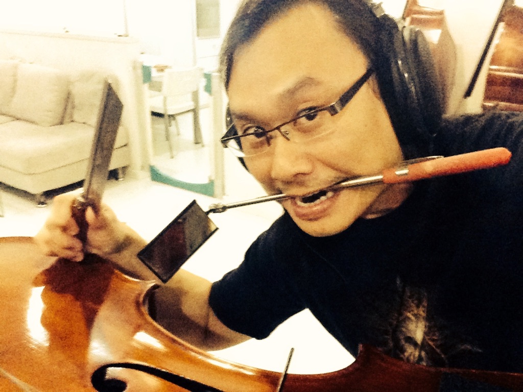 50BAC1EC DDAE 4502 80CD 367FB172F7AC_1_105_c.jpeg